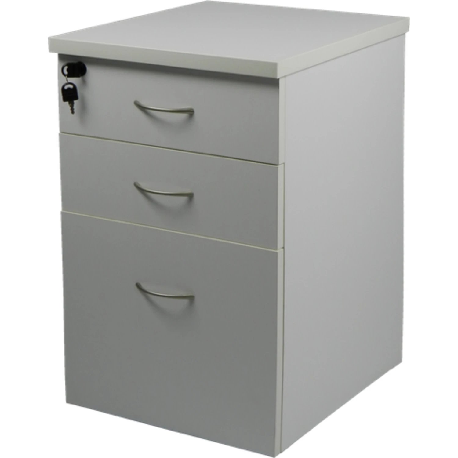 Imagen del producto M1MR3GW